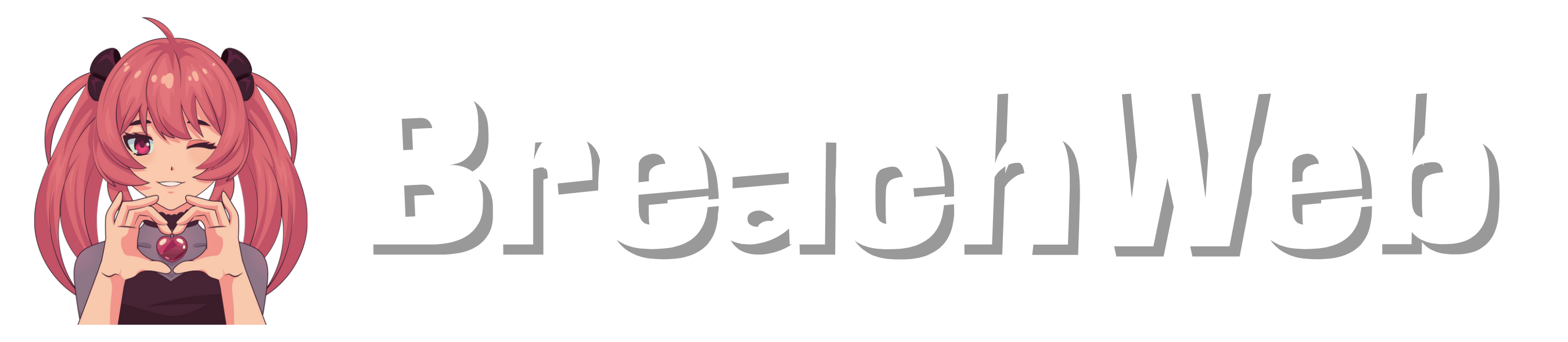 BreachWeb